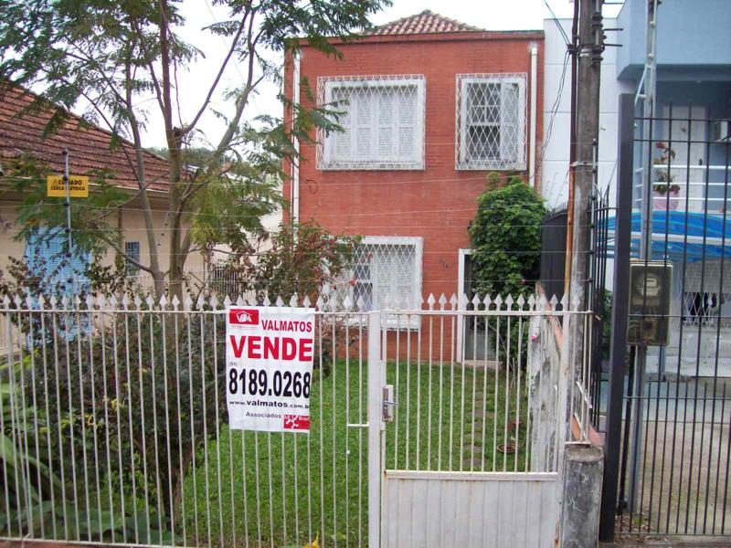 PARTENON