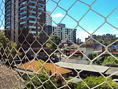 Mais 22 foto(s) de APTO 3D - PORTO ALEGRE, MONT SERRAT