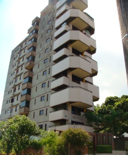 Centro