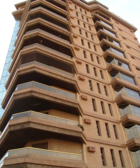 Centro