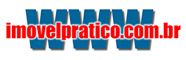 Imovelpratico - Portal de Im&oacute;veis